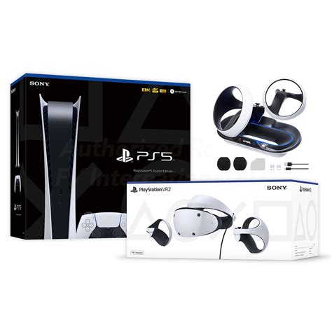 Image result for PS5 VR Remote