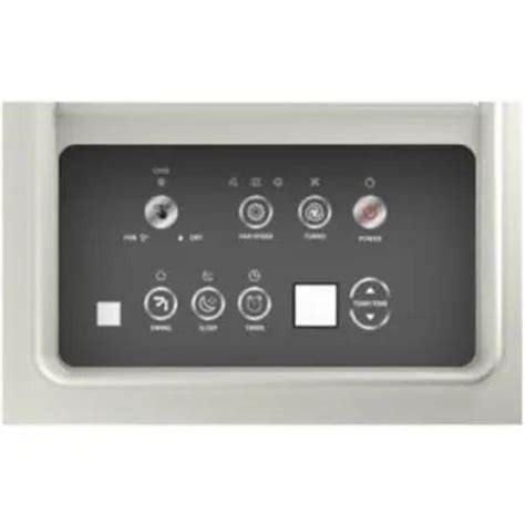 Croma CRLAWI0185T3321 1.5 Ton 5 Star Inverter Window AC - Price in ...