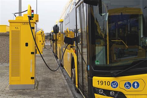 Image result for Init Bus System