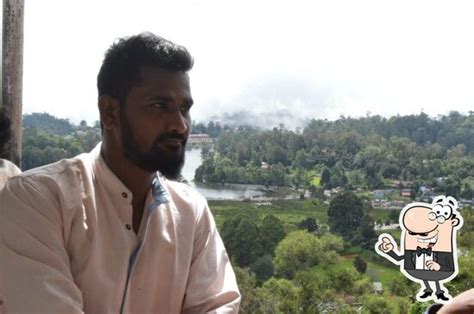 Menu at Sri Rajitha tiffin center, Pithapuram