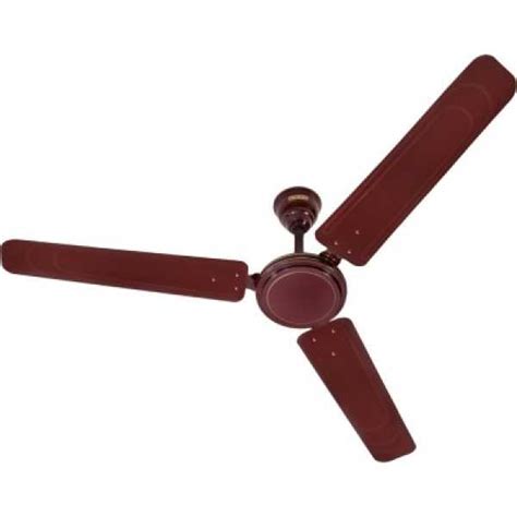 Usha Apollo LX 3 Blade (1200mm) Ceiling Fan Price in India, Specs ...