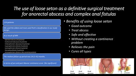 Advances in Clinical and Experimental Medicine