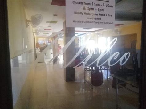 ZEROMILES HOTEL PRASANT (Digha, West Bengal) - Hotel Reviews & Photos ...