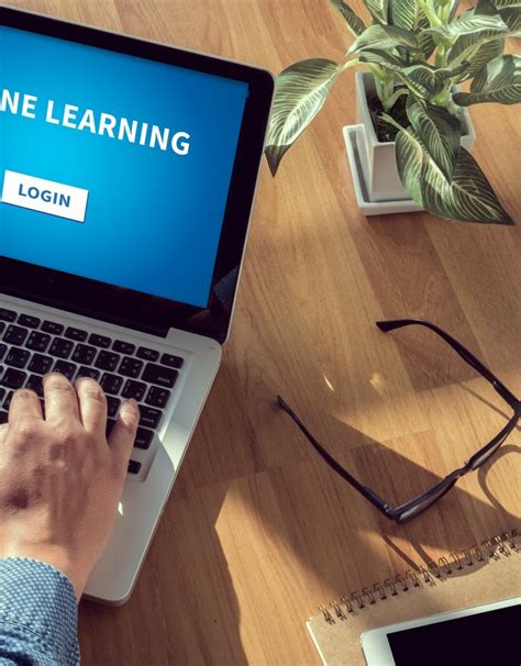 Image result for Learn Network