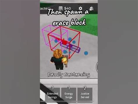 Image result for Super Tze Move Set Script