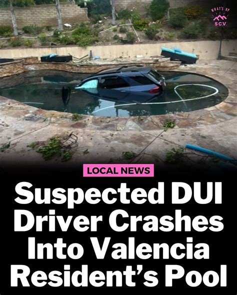 What’s Up Santa Clarita | It had the bestest of things 😭 | Instagram