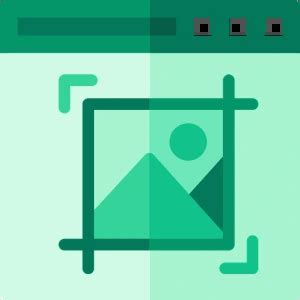 Graphic Design - Hacktronian