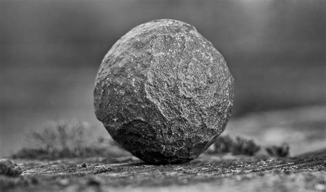 Image result for The Mind Body Problem Explained