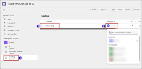 Image result for Taskmapping in Teams