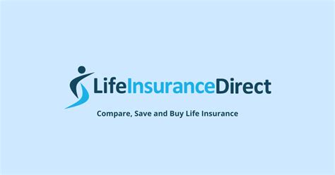 Life Insurance Direct 的图像结果