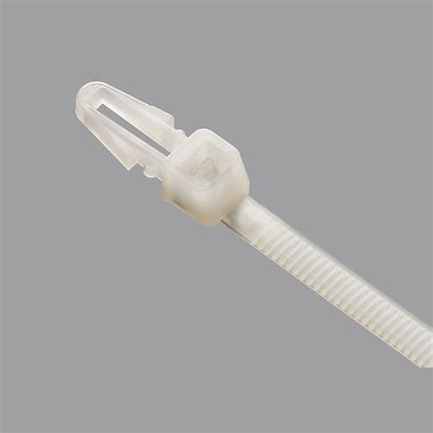 Image result for PCV Module 4