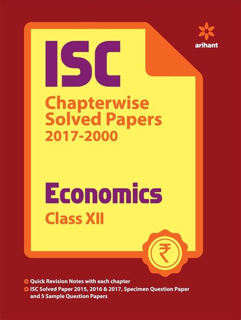 Image result for Economics Chapter 2 ISC