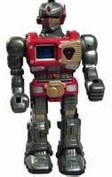 Image result for Robot Using Computer