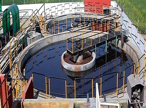 Bisan Chemicals And Engineers Pvt.Ltd.