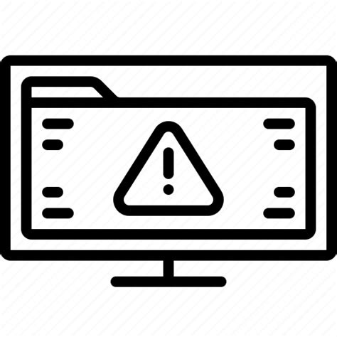 Image result for Try and Error Icon