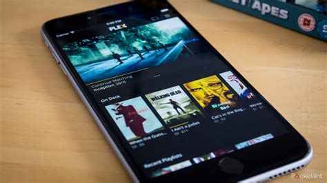 What does Plex actually do and how does it work?
