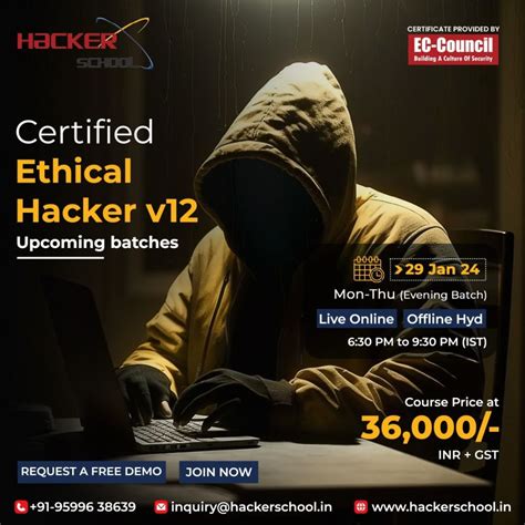 Class 12th Hacker 的图像结果