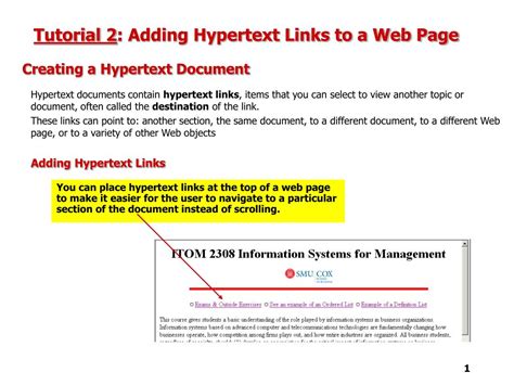 How to Add Hypertext 的图像结果