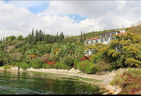 CLUB ATABAY (Gebze, Kocaeli) - Hotel Reviews & Photos - Tripadvisor