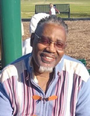 Jerry Hill Obituary - 2020 - Rutledge & Bigham Mortuary Inc.