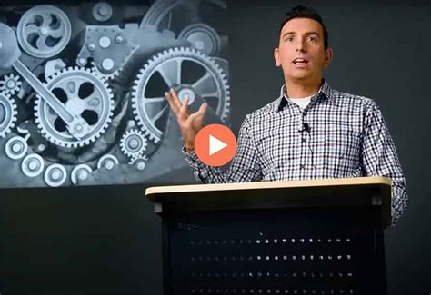 Tech Design 的图像结果