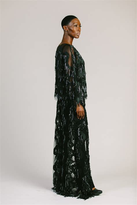 Shop — Nancy Volpe Beringer