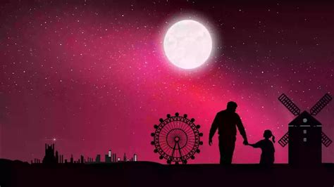 Loveya Poems & Shayari