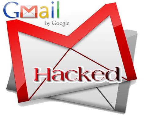 Image result for How to Prevent Gmail Hacking