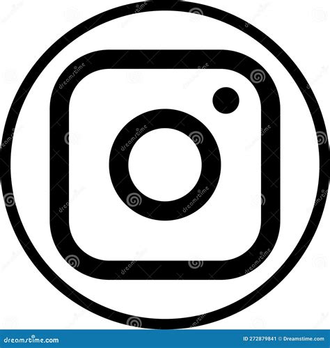 Image result for Insta Empty Icon
