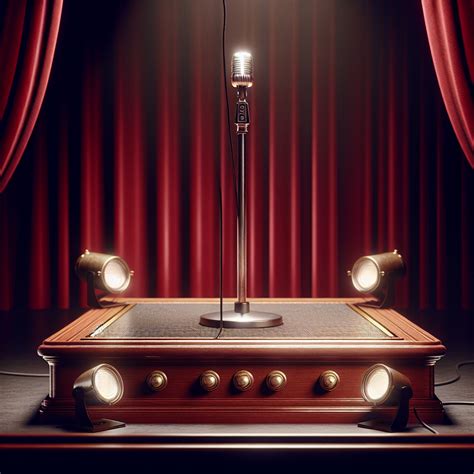 Best Riser Sound Effect Generator | Vondy