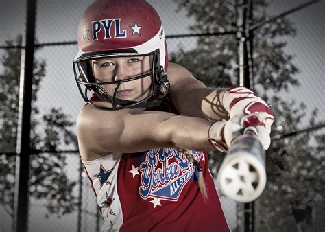 2015 Brea Sports Park Poses — Sloppy's Garage