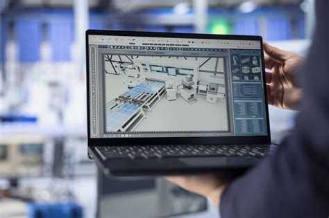 Image result for AutoCAD Tools