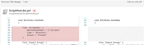Image result for DevOps Ado Using PowerShell DSC