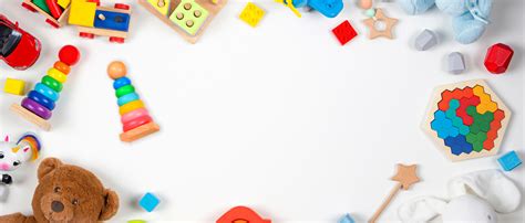 Kids Mandi Hopscotch Game | Jumbo Kids Play Mat (40" x 108") | Kith ...