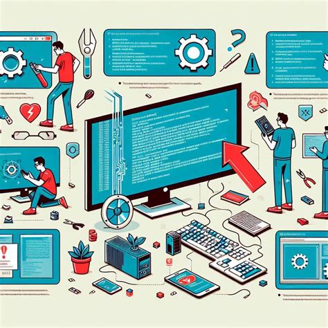 Image result for How to Fix Error Code 0Xc000000e in Windows 7