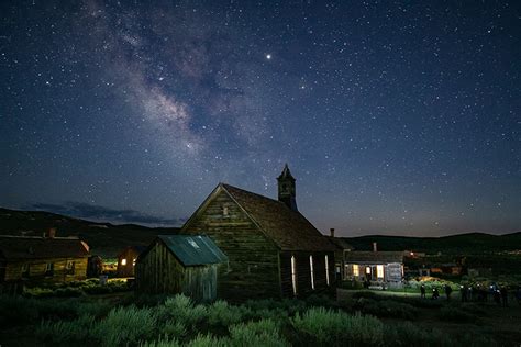 While you day dream about your next trip to Mammoth Lakes