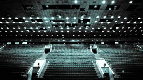 Sports Background 的图像结果