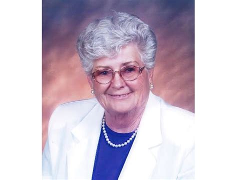 Betty Brasher Obituary (1931 - 2025) - Porterville, CA - The ...