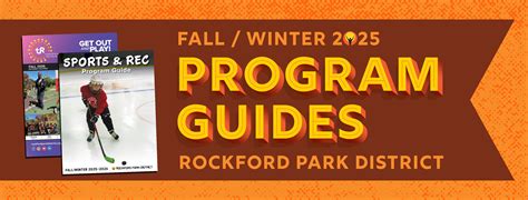 RPS 205 - 2020-2021 CALENDAR: The Rockford School Board approved the ...