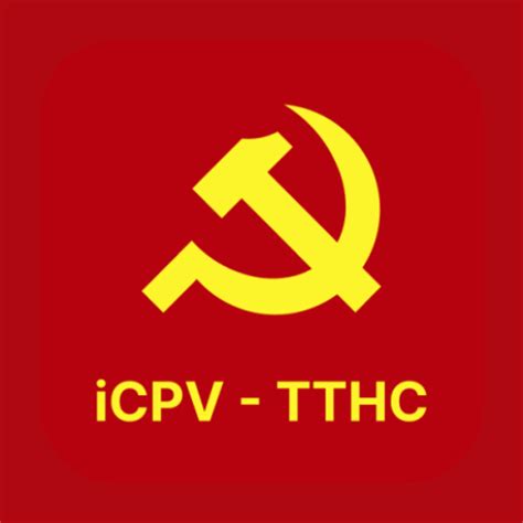 Image result for Using Linux Terminal