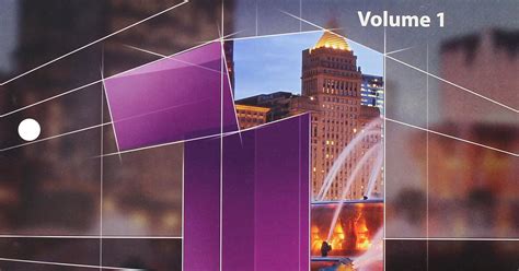 Image result for Integrated Math