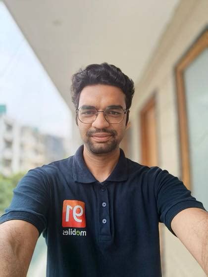 Infinix GT 30 Pro - Full Specifications & Price in India (24th March ...