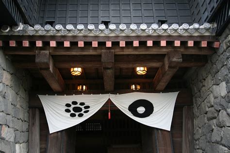 Kumamoto Castle Japan 的图像结果