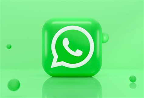Meta's WhatsApp Bans Third-Party AI Chatbots, Including ChatGPT, Copilot
