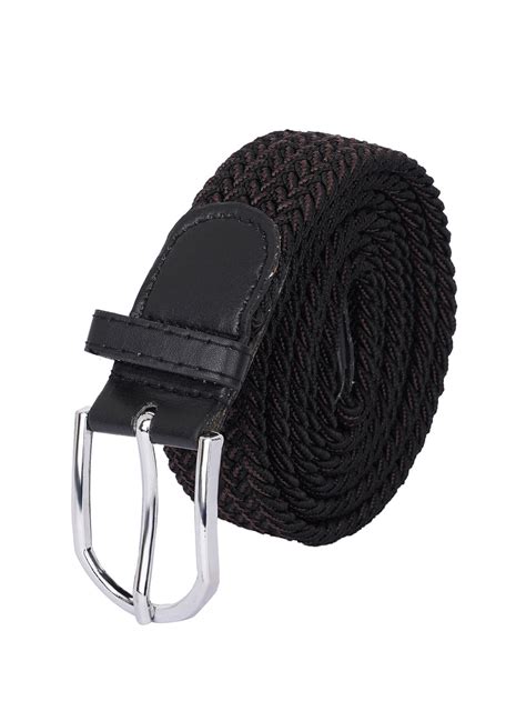 Men Belt – Style Shoes Delhi