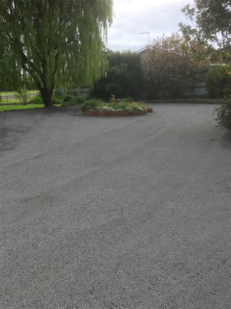 Image result for Bitumen Spray