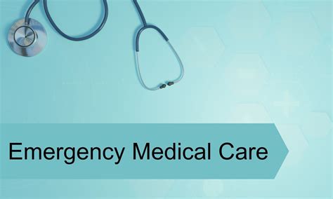 Doctors' bodies call on medical fraternity to gear up