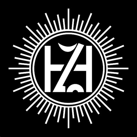 MTF Stocks List - Stocks Available for Margin Trading Facility