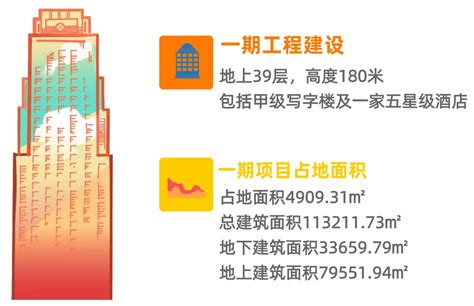 中国银行(广州东山支行)_广东省广州市越秀区大东街道中国银行(广州东山支行)电话邮编交通路线地址_村网