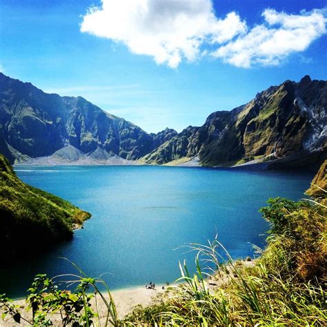Where To Go In Zambales